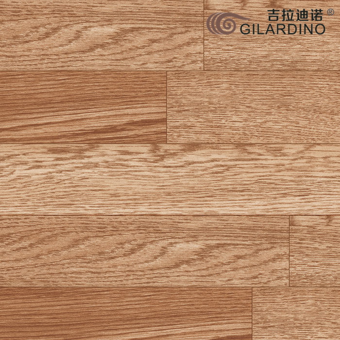 木纹969-02