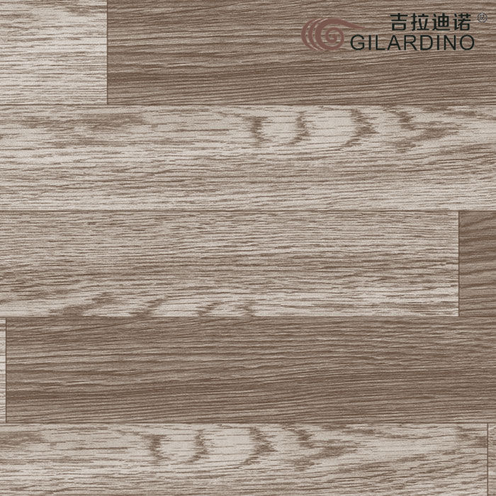 木纹969-04