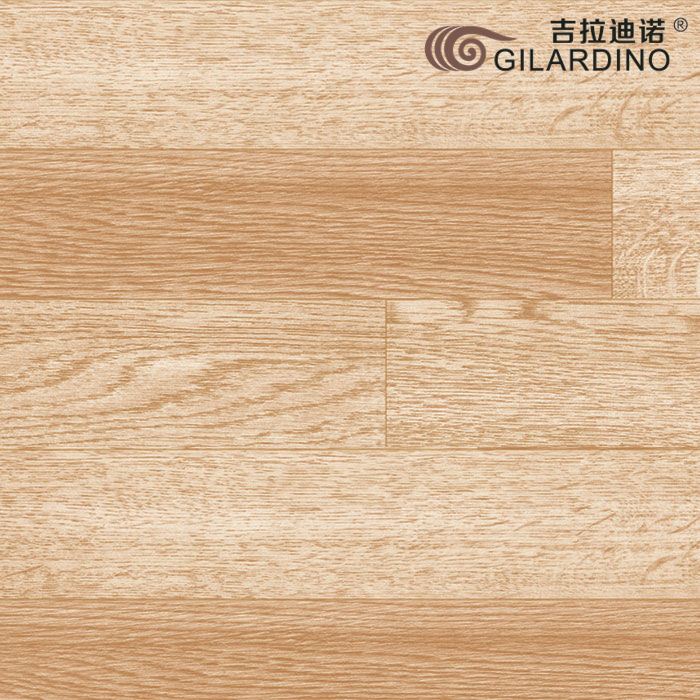 木纹969-05