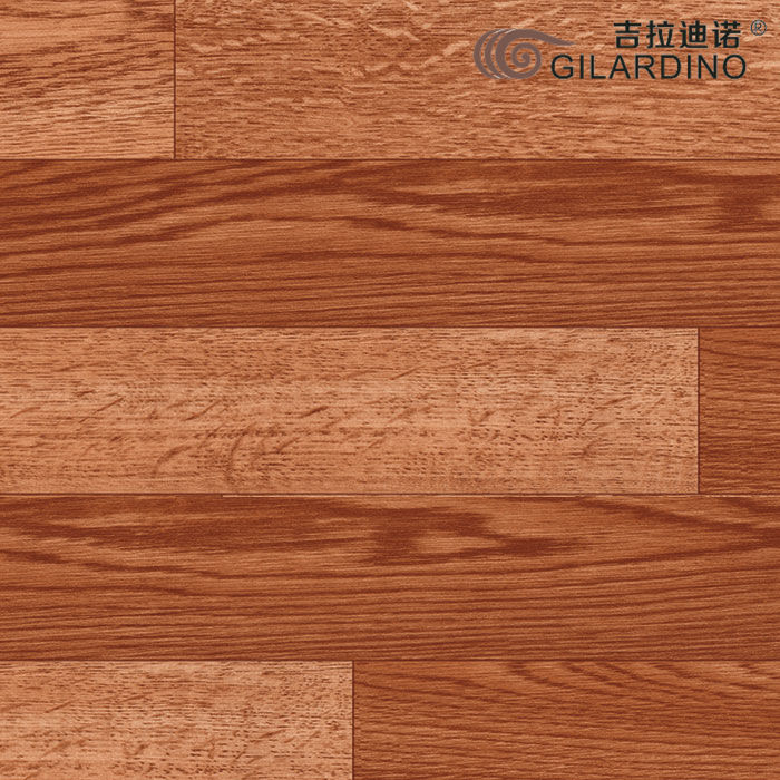 木纹969-06