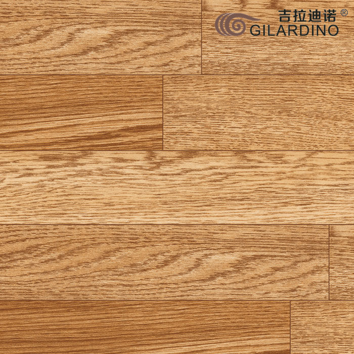 木纹969-07