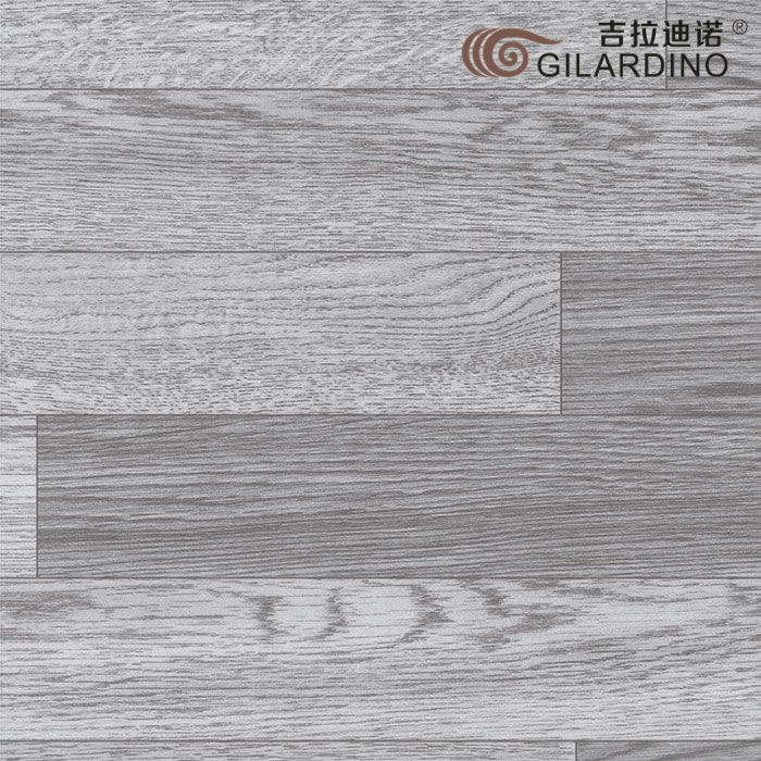木纹969-09
