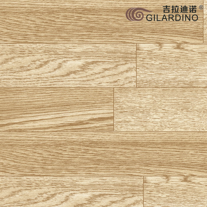 木纹969-10