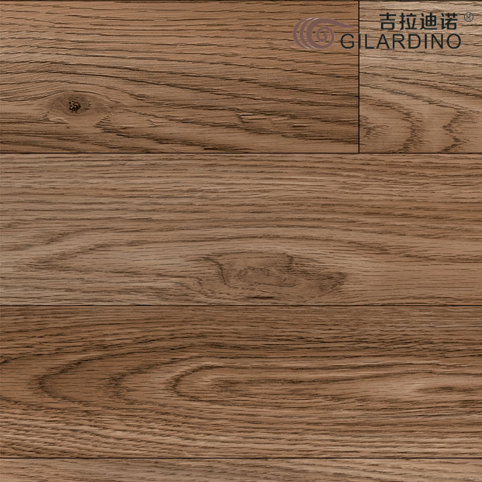 木纹970-03