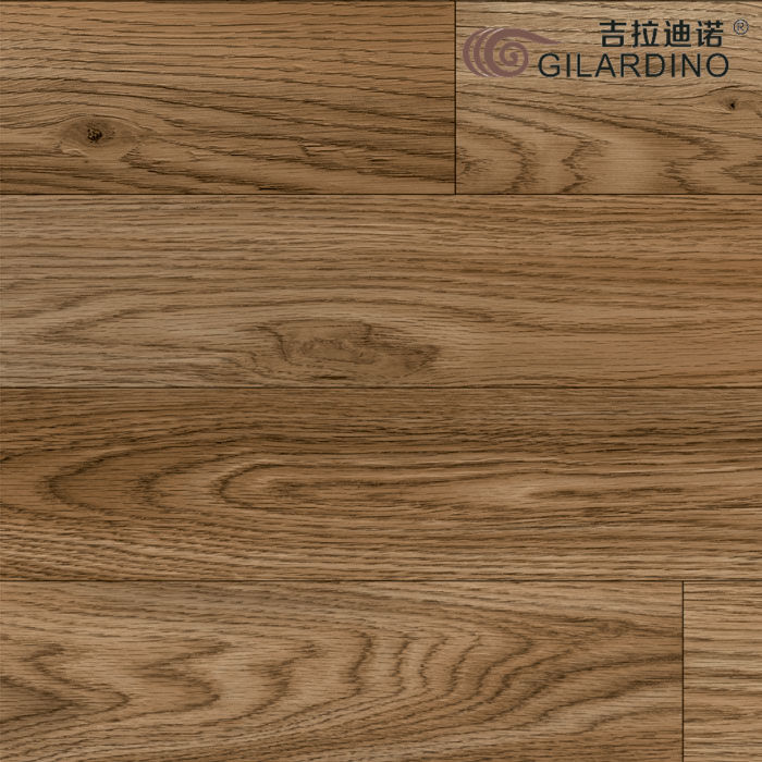 木纹970-04