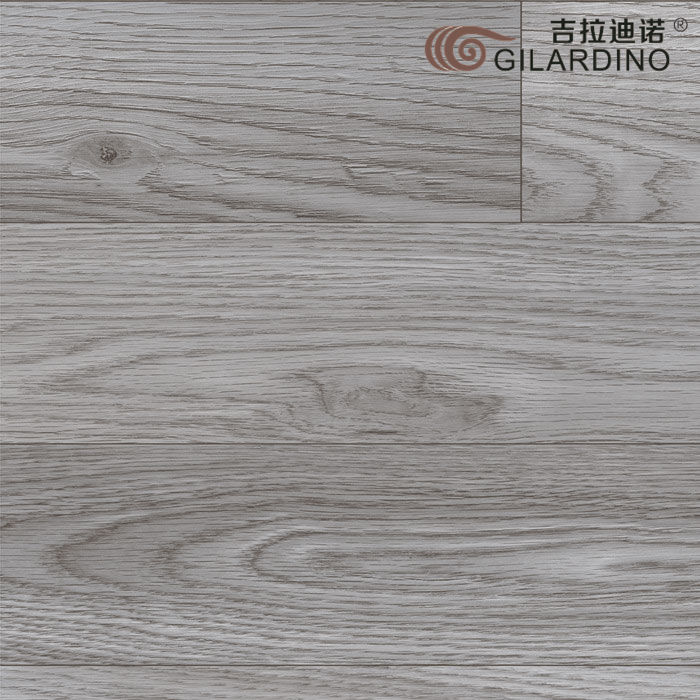 木纹970-08