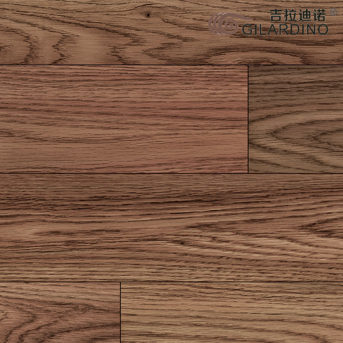 木纹970-11
