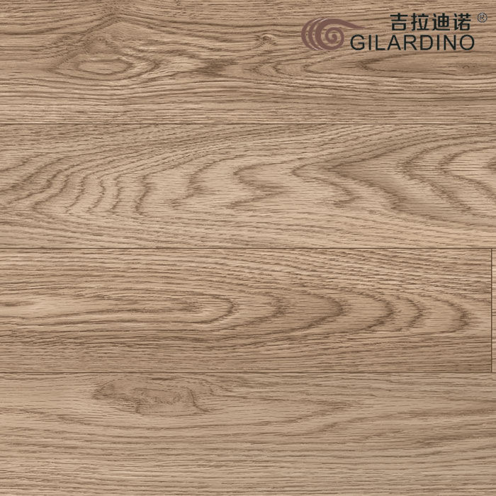 木纹970-12