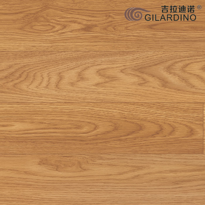 木纹970-14