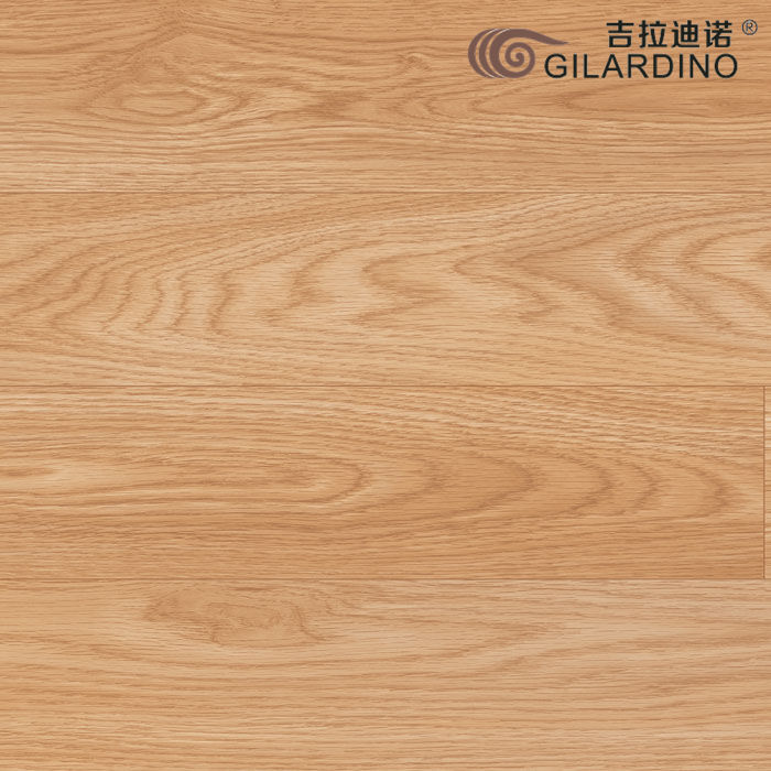 木纹970-15
