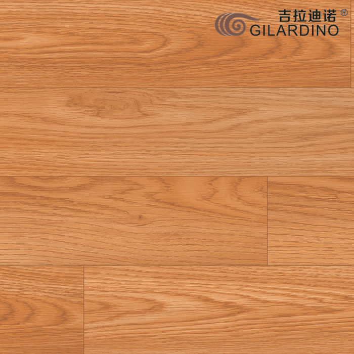 木纹970-25