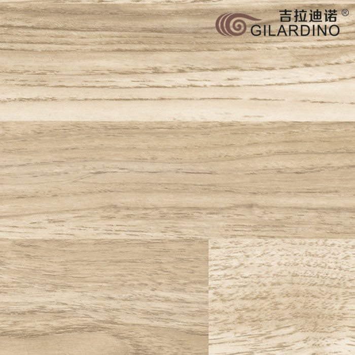 木纹971-07