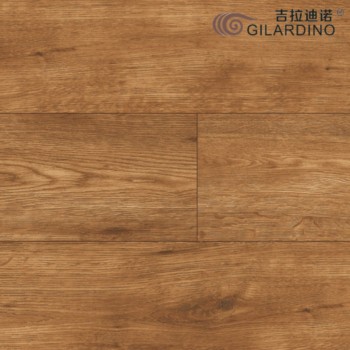 木纹972-04