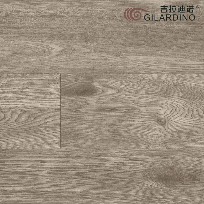 木纹972-07