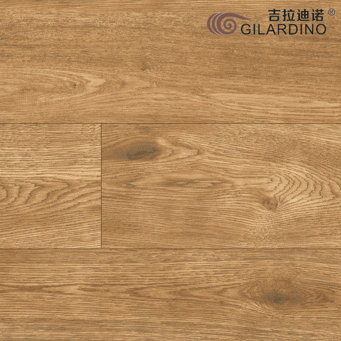 木纹972-08