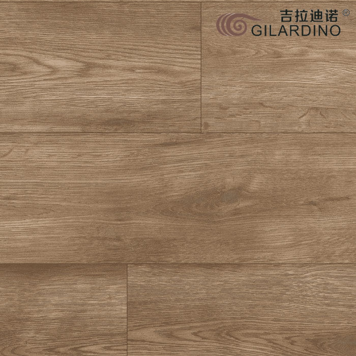 木纹972-09
