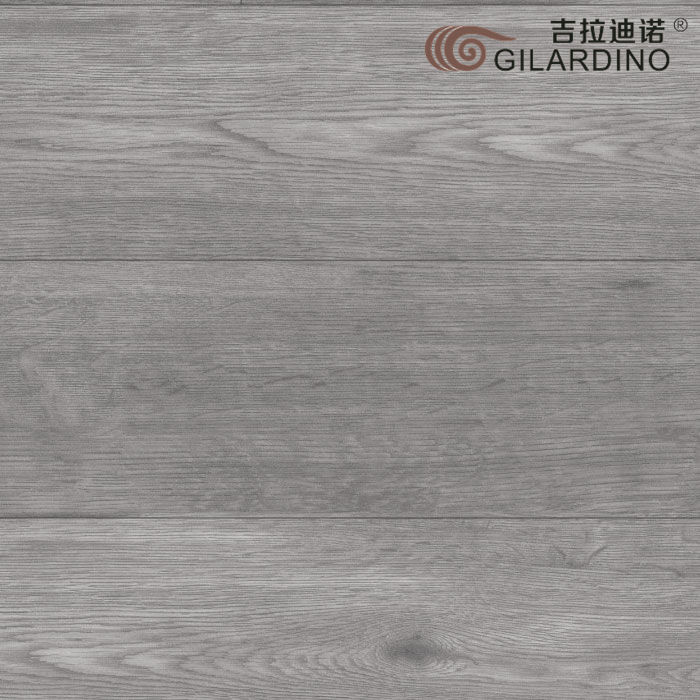 木纹972-10