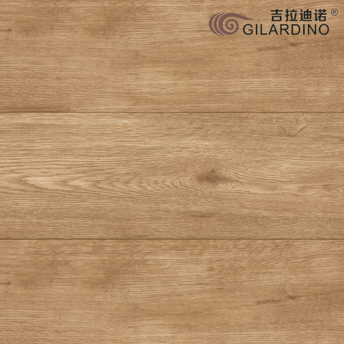 木纹972-11