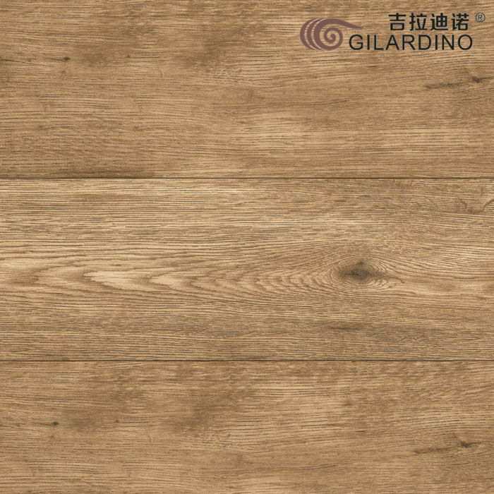 木纹972-14