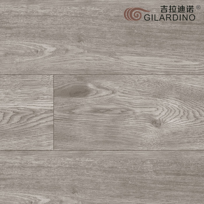木纹972-15