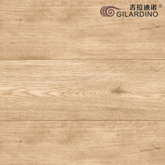 木纹972-16