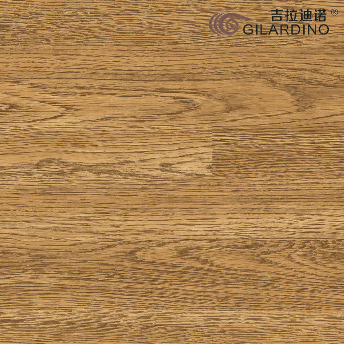 木纹976-01