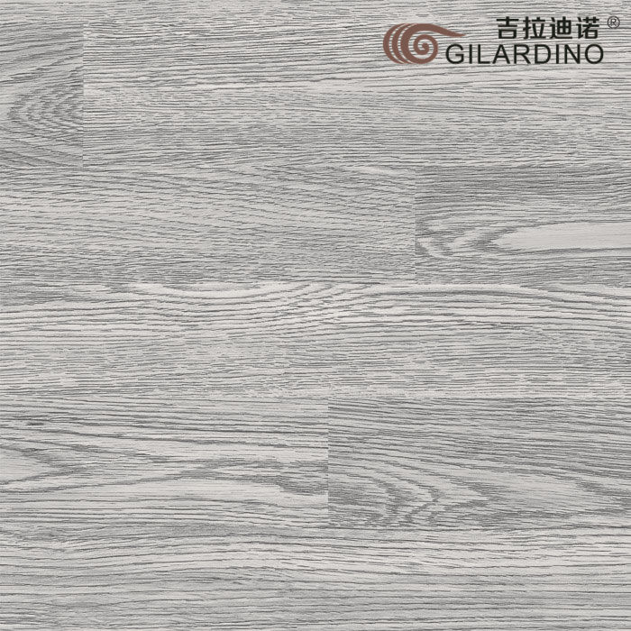 木纹976-07