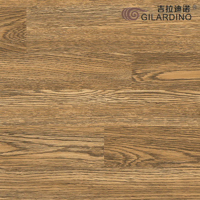 木纹976-08