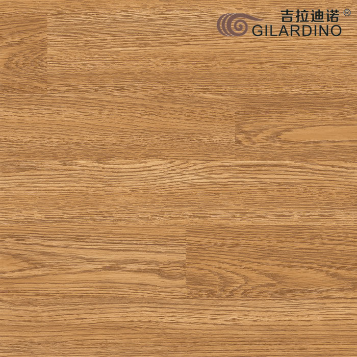 木纹976-09