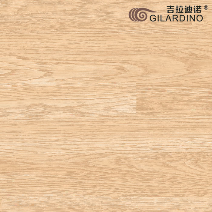 木纹976-10