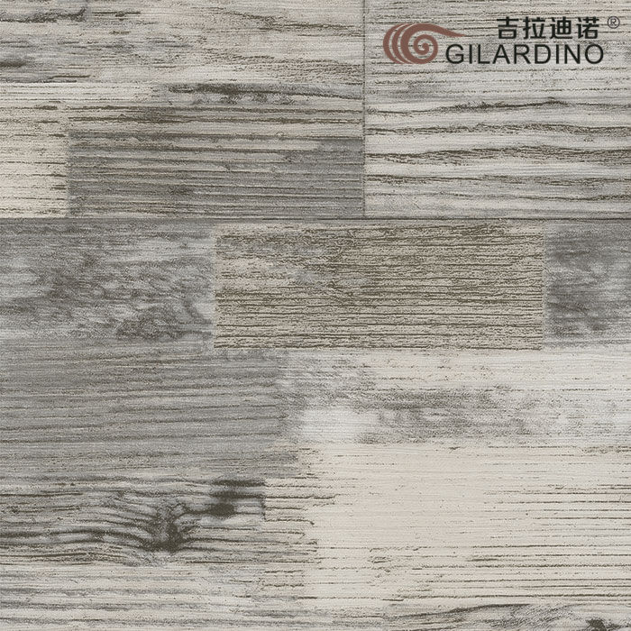 木纹979-02