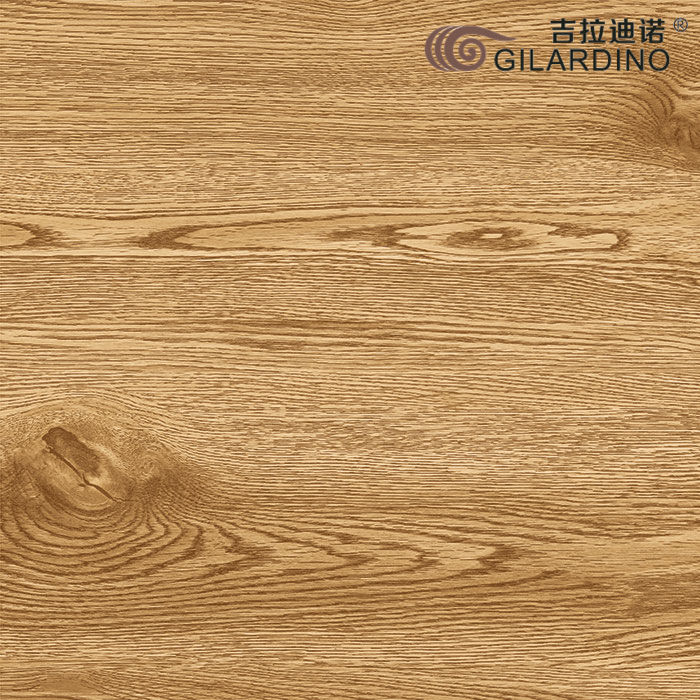 木纹980-09