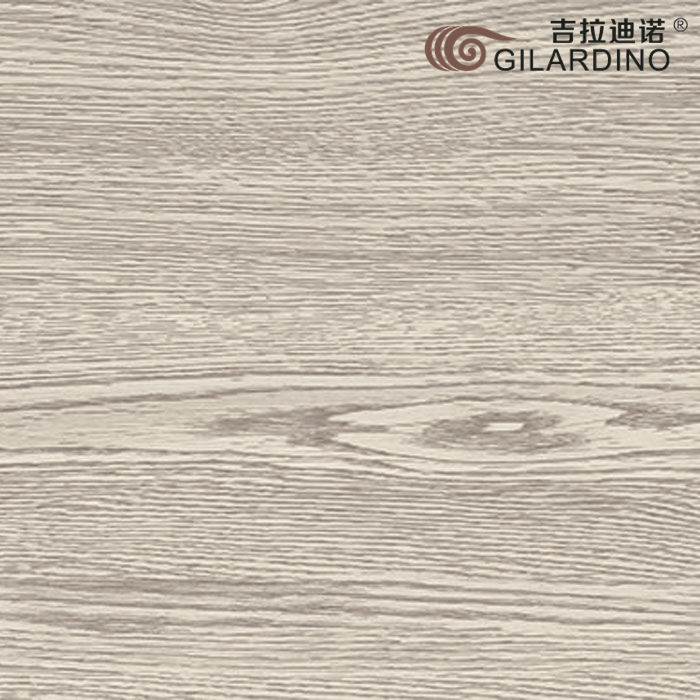 木纹980-14