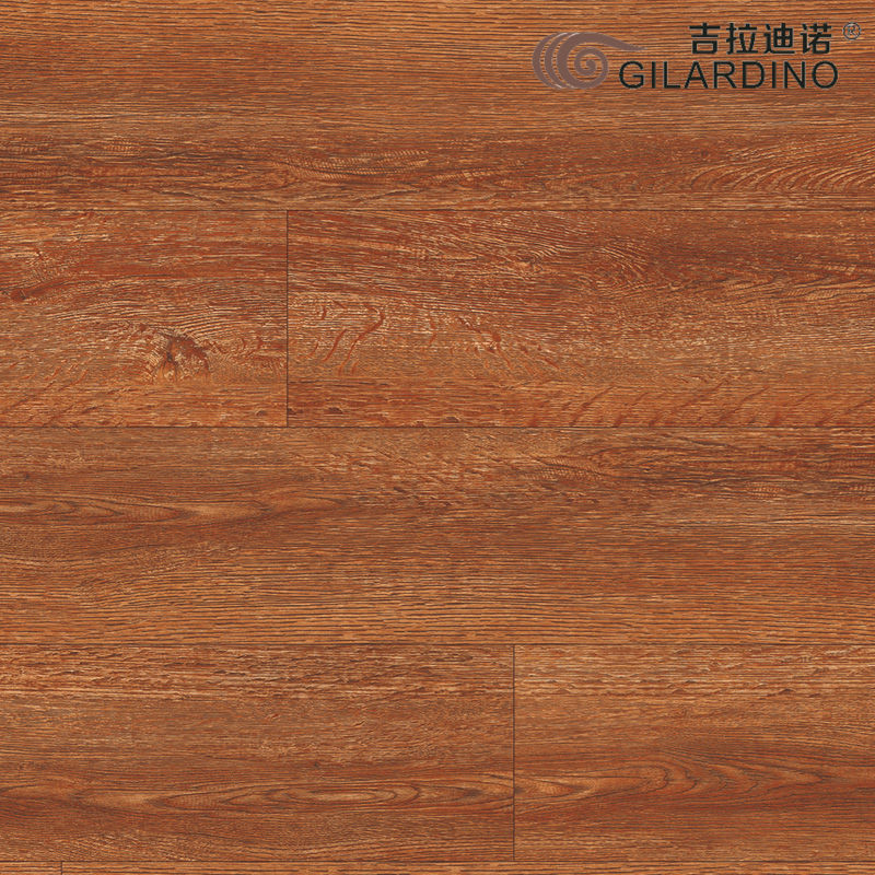 木纹998-03