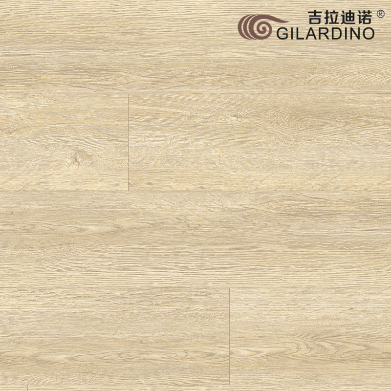 木纹998-09
