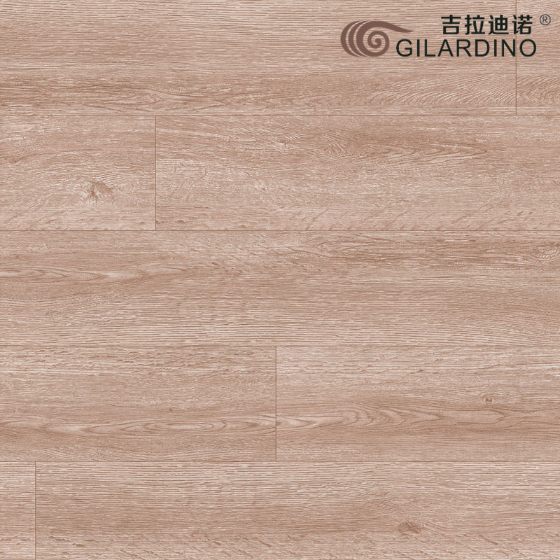 木纹998-21