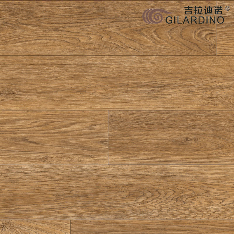 木纹999-01