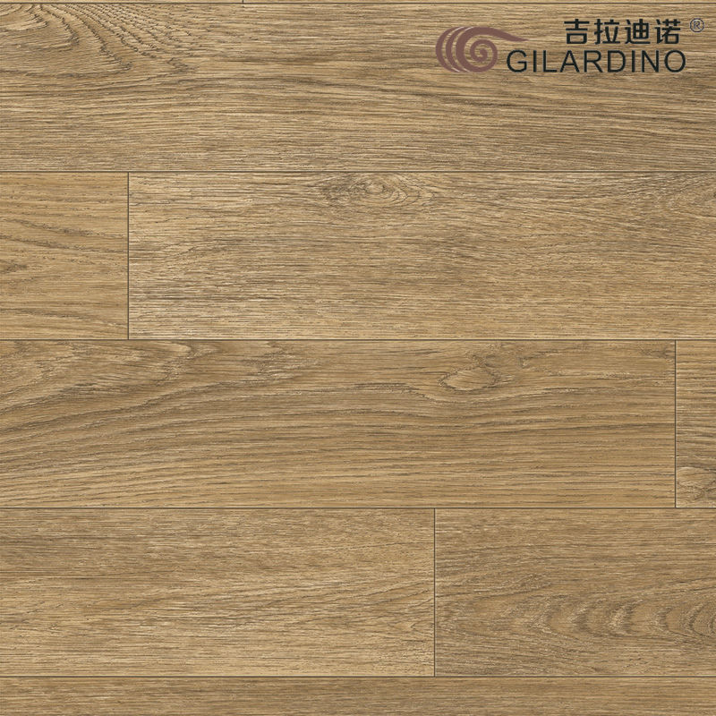 木纹999-02