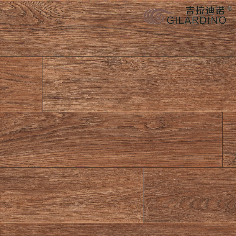 木纹999-06