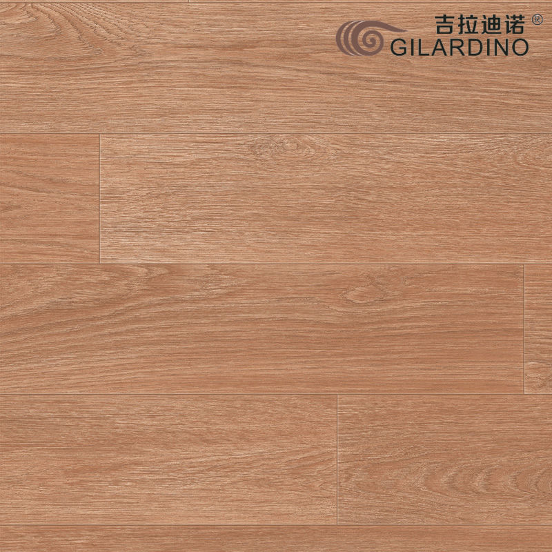 木纹999-10