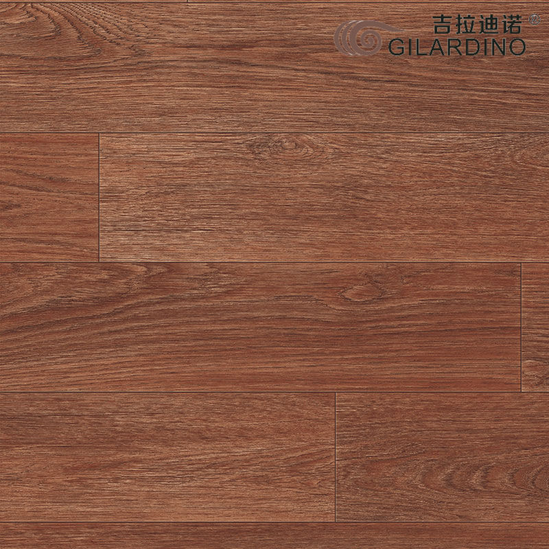 木纹999-11