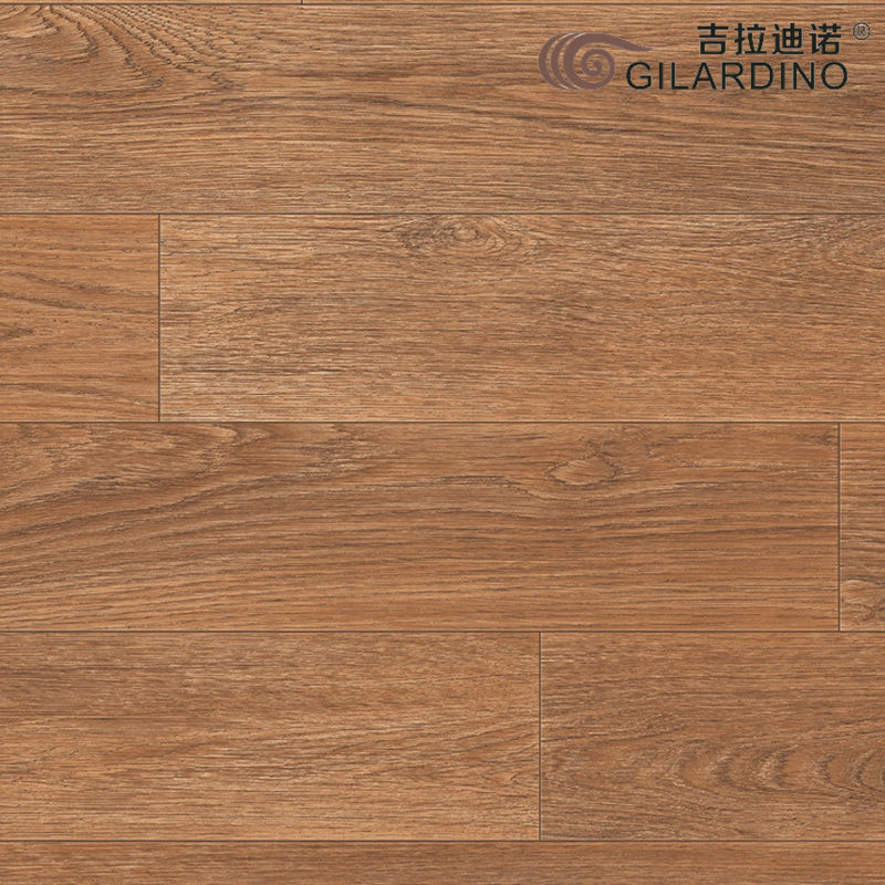 木纹999-16