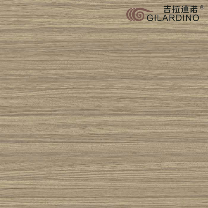 木纹103-311