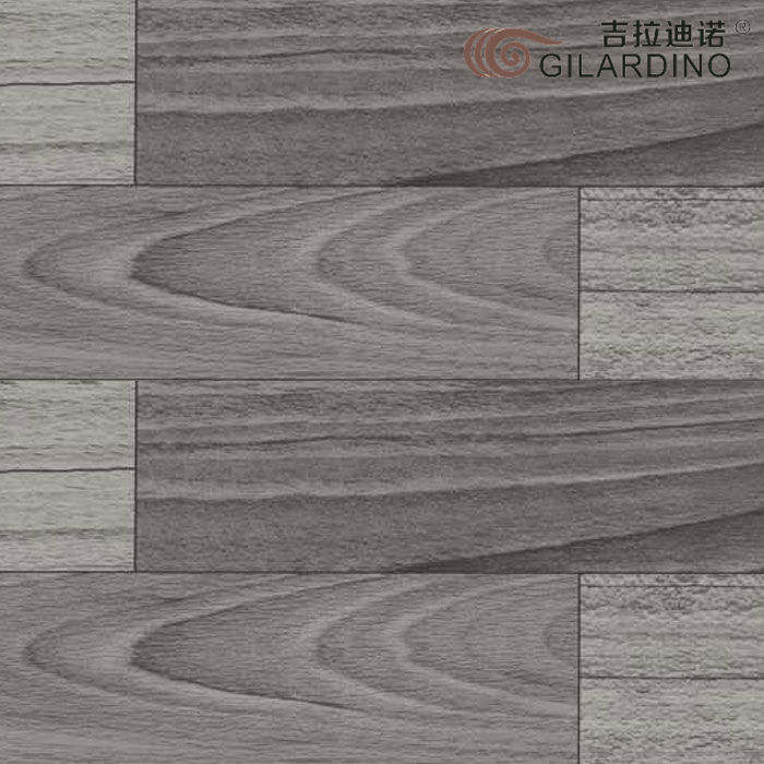 木纹975-01