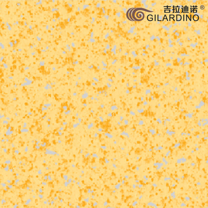 闪星纹992-01