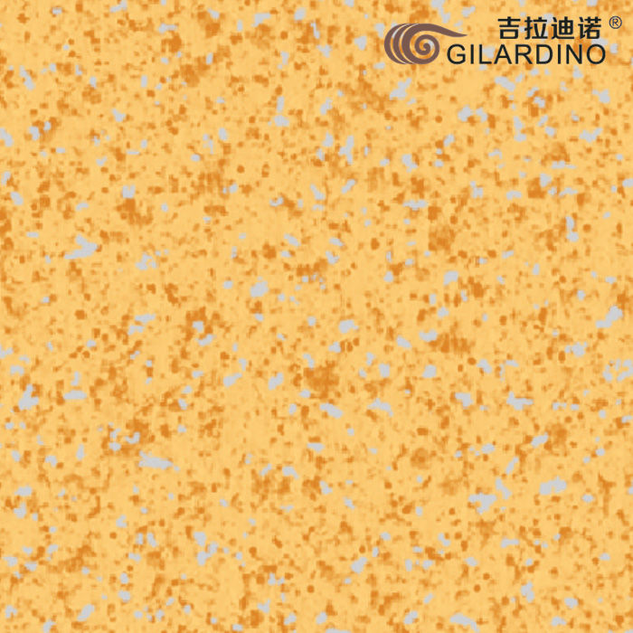 闪星纹992-02