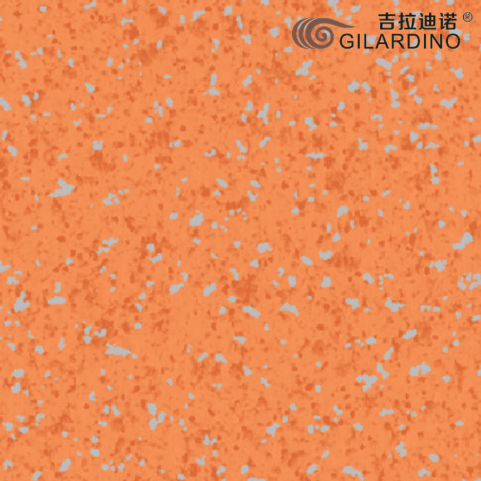 闪星纹992-03