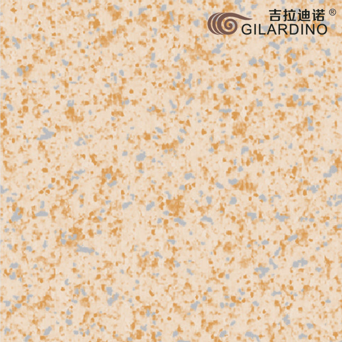 闪星纹992-05