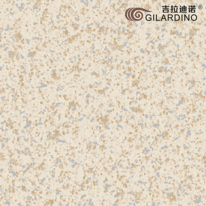 闪星纹992-06