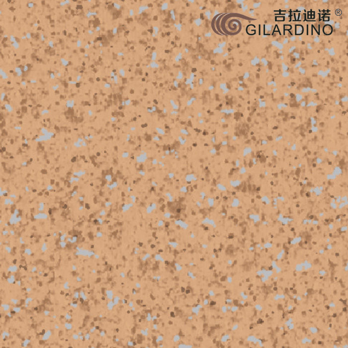 闪星纹992-07
